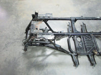 A used Frame from a 2019 SPORTSMAN 1000 XP PREMIUM Polaris OEM Part # 1022530-067
 Looking for Polaris ATV parts near Edmonton? We ship daily across Canada!