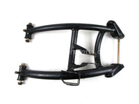 A used A Arm RRL from a 2019 SPORTSMAN 1000 XP PREMIUM Polaris OEM Part # 1022012-067 for sale. Polaris ATV salvage parts! Check our online catalog for parts.