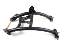 A used A Arm RRL from a 2019 SPORTSMAN 1000 XP PREMIUM Polaris OEM Part # 1022012-067 for sale. Polaris ATV salvage parts! Check our online catalog for parts.