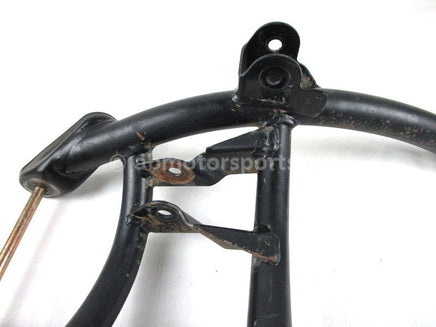 A used A Arm RRL from a 2019 SPORTSMAN 1000 XP PREMIUM Polaris OEM Part # 1022012-067 for sale. Polaris ATV salvage parts! Check our online catalog for parts.