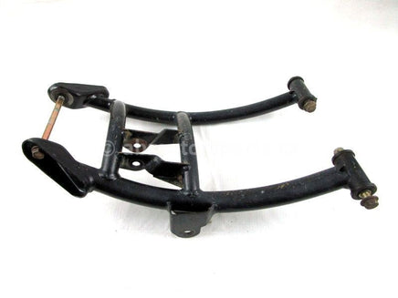 A used A Arm RRL from a 2019 SPORTSMAN 1000 XP PREMIUM Polaris OEM Part # 1022012-067 for sale. Polaris ATV salvage parts! Check our online catalog for parts.