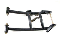 A used A Arm RRL from a 2019 SPORTSMAN 1000 XP PREMIUM Polaris OEM Part # 1022012-067 for sale. Polaris ATV salvage parts! Check our online catalog for parts.