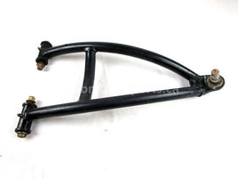 A used A Arm FLL from a 2019 SPORTSMAN 1000 XP PREMIUM Polaris OEM Part # 1021187-067 for sale. Polaris ATV salvage parts! Check our online catalog for parts.