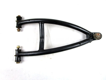 A used A Arm FLL from a 2019 SPORTSMAN 1000 XP PREMIUM Polaris OEM Part # 1021187-067 for sale. Polaris ATV salvage parts! Check our online catalog for parts.