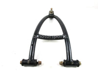 A used A Arm FLL from a 2019 SPORTSMAN 1000 XP PREMIUM Polaris OEM Part # 1021187-067 for sale. Polaris ATV salvage parts! Check our online catalog for parts.