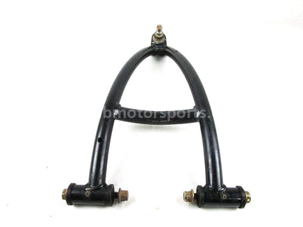 A used A Arm FLL from a 2019 SPORTSMAN 1000 XP PREMIUM Polaris OEM Part # 1021187-067 for sale. Polaris ATV salvage parts! Check our online catalog for parts.