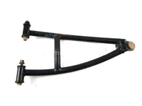 A used A Arm FLL from a 2019 SPORTSMAN 1000 XP PREMIUM Polaris OEM Part # 1021187-067 for sale. Polaris ATV salvage parts! Check our online catalog for parts.