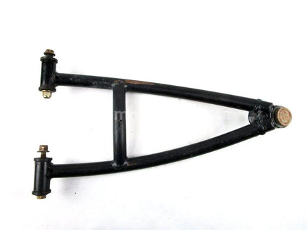 A used A Arm FLL from a 2019 SPORTSMAN 1000 XP PREMIUM Polaris OEM Part # 1021187-067 for sale. Polaris ATV salvage parts! Check our online catalog for parts.