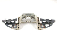 A used Bulkhead from a 2019 SPORTSMAN 1000 XP PREMIUM Polaris OEM Part # 5633745 for sale. Polaris ATV salvage parts! Check our online catalog for parts.