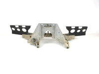 A used Bulkhead from a 2019 SPORTSMAN 1000 XP PREMIUM Polaris OEM Part # 5633745 for sale. Polaris ATV salvage parts! Check our online catalog for parts.