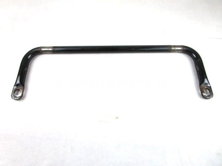 A used Sway Bar from a 2019 SPORTSMAN 1000 XP PREMIUM Polaris OEM Part # 5336853-067 for sale. Polaris ATV salvage parts! Check our online catalog for parts.