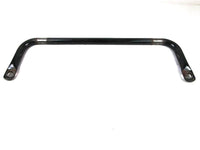 A used Sway Bar from a 2019 SPORTSMAN 1000 XP PREMIUM Polaris OEM Part # 5336853-067 for sale. Polaris ATV salvage parts! Check our online catalog for parts.