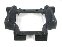 A used Bumper FL from a 2019 SPORTSMAN 1000 XP PREMIUM Polaris OEM Part # 5452933-070 for sale. Polaris ATV salvage parts! Check our online catalog for parts.