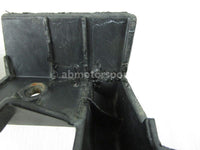 A used Bumper FL from a 2019 SPORTSMAN 1000 XP PREMIUM Polaris OEM Part # 5452933-070 for sale. Polaris ATV salvage parts! Check our online catalog for parts.