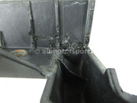 A used Bumper FL from a 2019 SPORTSMAN 1000 XP PREMIUM Polaris OEM Part # 5452933-070 for sale. Polaris ATV salvage parts! Check our online catalog for parts.