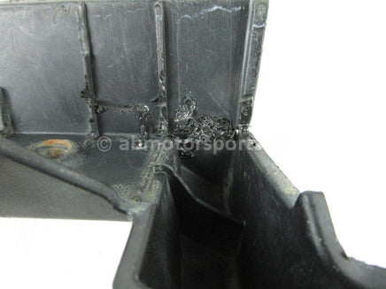 A used Bumper FL from a 2019 SPORTSMAN 1000 XP PREMIUM Polaris OEM Part # 5452933-070 for sale. Polaris ATV salvage parts! Check our online catalog for parts.