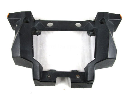 A used Bumper FL from a 2019 SPORTSMAN 1000 XP PREMIUM Polaris OEM Part # 5452933-070 for sale. Polaris ATV salvage parts! Check our online catalog for parts.