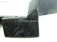 A used Bumper FL from a 2019 SPORTSMAN 1000 XP PREMIUM Polaris OEM Part # 5452933-070 for sale. Polaris ATV salvage parts! Check our online catalog for parts.