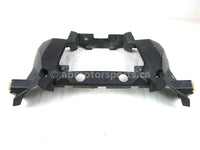 A used Bumper FL from a 2019 SPORTSMAN 1000 XP PREMIUM Polaris OEM Part # 5452933-070 for sale. Polaris ATV salvage parts! Check our online catalog for parts.