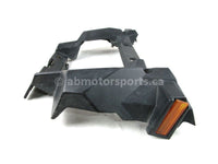 A used Bumper FL from a 2019 SPORTSMAN 1000 XP PREMIUM Polaris OEM Part # 5452933-070 for sale. Polaris ATV salvage parts! Check our online catalog for parts.