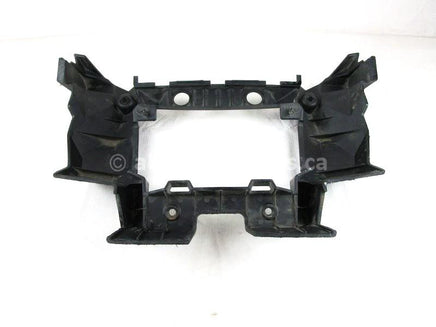 A used Bumper FL from a 2019 SPORTSMAN 1000 XP PREMIUM Polaris OEM Part # 5452933-070 for sale. Polaris ATV salvage parts! Check our online catalog for parts.