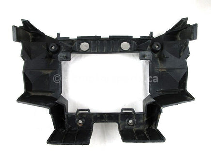 A used Bumper FL from a 2019 SPORTSMAN 1000 XP PREMIUM Polaris OEM Part # 5452933-070 for sale. Polaris ATV salvage parts! Check our online catalog for parts.