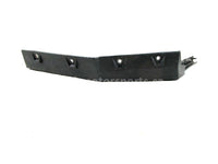 A used Fender Flare RL from a 2019 SPORTSMAN 1000 XP PREMIUM Polaris OEM Part # 5452942-070 for sale. Polaris ATV salvage parts! Check our online catalog for parts.