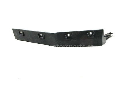 A used Fender Flare RL from a 2019 SPORTSMAN 1000 XP PREMIUM Polaris OEM Part # 5452942-070 for sale. Polaris ATV salvage parts! Check our online catalog for parts.