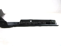 A used Fender Flare RL from a 2019 SPORTSMAN 1000 XP PREMIUM Polaris OEM Part # 5452942-070 for sale. Polaris ATV salvage parts! Check our online catalog for parts.