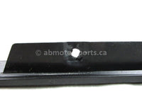 A used Fender Flare RL from a 2019 SPORTSMAN 1000 XP PREMIUM Polaris OEM Part # 5452942-070 for sale. Polaris ATV salvage parts! Check our online catalog for parts.