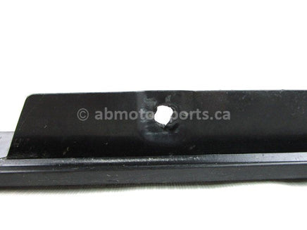 A used Fender Flare RL from a 2019 SPORTSMAN 1000 XP PREMIUM Polaris OEM Part # 5452942-070 for sale. Polaris ATV salvage parts! Check our online catalog for parts.