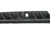 A used Fender Flare RL from a 2019 SPORTSMAN 1000 XP PREMIUM Polaris OEM Part # 5452942-070 for sale. Polaris ATV salvage parts! Check our online catalog for parts.