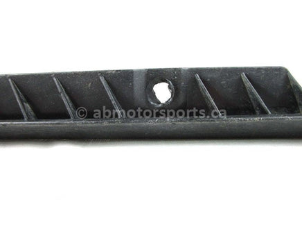 A used Fender Flare RL from a 2019 SPORTSMAN 1000 XP PREMIUM Polaris OEM Part # 5452942-070 for sale. Polaris ATV salvage parts! Check our online catalog for parts.