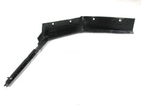 A used Fender Flare RL from a 2019 SPORTSMAN 1000 XP PREMIUM Polaris OEM Part # 5452942-070 for sale. Polaris ATV salvage parts! Check our online catalog for parts.
