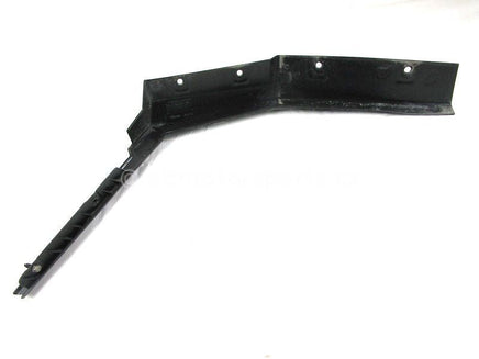 A used Fender Flare RL from a 2019 SPORTSMAN 1000 XP PREMIUM Polaris OEM Part # 5452942-070 for sale. Polaris ATV salvage parts! Check our online catalog for parts.