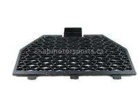 A used Rad Screen from a 2019 SPORTSMAN 1000 XP PREMIUM Polaris OEM Part # 5453258-070 for sale. Polaris ATV salvage parts! Check our online catalog for parts.