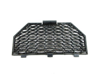 A used Rad Screen from a 2019 SPORTSMAN 1000 XP PREMIUM Polaris OEM Part # 5453258-070 for sale. Polaris ATV salvage parts! Check our online catalog for parts.