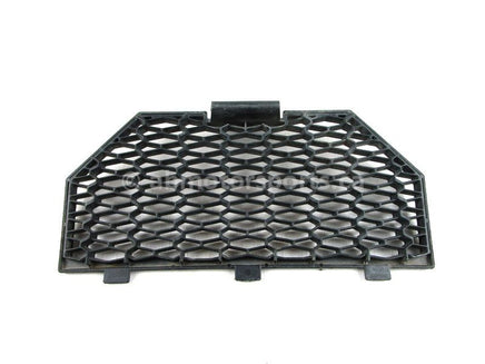 A used Rad Screen from a 2019 SPORTSMAN 1000 XP PREMIUM Polaris OEM Part # 5453258-070 for sale. Polaris ATV salvage parts! Check our online catalog for parts.