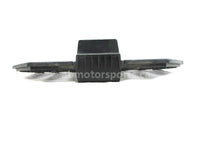 A used Rad Screen from a 2019 SPORTSMAN 1000 XP PREMIUM Polaris OEM Part # 5453258-070 for sale. Polaris ATV salvage parts! Check our online catalog for parts.