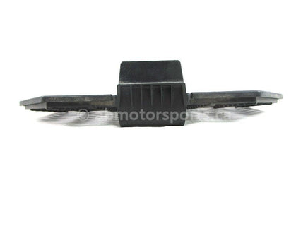 A used Rad Screen from a 2019 SPORTSMAN 1000 XP PREMIUM Polaris OEM Part # 5453258-070 for sale. Polaris ATV salvage parts! Check our online catalog for parts.