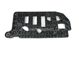 A used Foot Support Right from a 2019 SPORTSMAN 1000 XP PREMIUM Polaris OEM Part # 5453787 for sale. Polaris ATV salvage parts! Check our online catalog for parts.