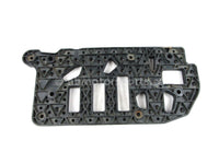 A used Foot Support Right from a 2019 SPORTSMAN 1000 XP PREMIUM Polaris OEM Part # 5453787 for sale. Polaris ATV salvage parts! Check our online catalog for parts.