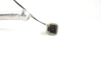 A used Master Cylinder from a 2019 SPORTSMAN 1000 XP PREMIUM Polaris OEM Part # 2010444 for sale. Polaris ATV salvage parts! Check our online catalog for parts.