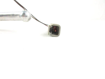 A used Master Cylinder from a 2019 SPORTSMAN 1000 XP PREMIUM Polaris OEM Part # 2010444 for sale. Polaris ATV salvage parts! Check our online catalog for parts.