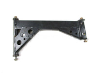 A used Control Arm RRU from a 2019 SPORTSMAN 1000 XP PREMIUM Polaris OEM Part # 1017217-067 for sale. Polaris ATV salvage parts! Check our online catalog for parts.