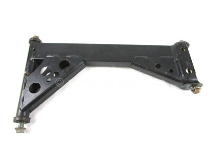 A used Control Arm RRU from a 2019 SPORTSMAN 1000 XP PREMIUM Polaris OEM Part # 1017217-067 for sale. Polaris ATV salvage parts! Check our online catalog for parts.