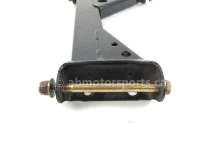 A used Control Arm RRU from a 2019 SPORTSMAN 1000 XP PREMIUM Polaris OEM Part # 1017217-067 for sale. Polaris ATV salvage parts! Check our online catalog for parts.
