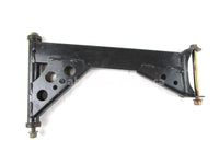 A used Control Arm RLU from a 2019 SPORTSMAN 1000 XP PREMIUM Polaris OEM Part # 1017216-067 for sale. Polaris ATV salvage parts! Check our online catalog for parts.