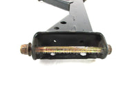 A used Control Arm RLU from a 2019 SPORTSMAN 1000 XP PREMIUM Polaris OEM Part # 1017216-067 for sale. Polaris ATV salvage parts! Check our online catalog for parts.