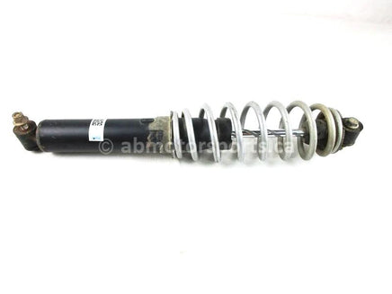 A used Shock Rear from a 2019 SPORTSMAN 1000 XP PREMIUM Polaris OEM Part # 7043874 for sale. Polaris ATV salvage parts! Check our online catalog for parts.